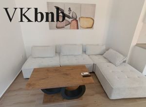 Διαμέρισμα για ενοικίαση - Καστέλλα - Πασαλιμάνι, - Φωτογραφία 1