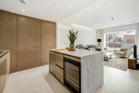 Water Lane, EC3R, London - Photo 5