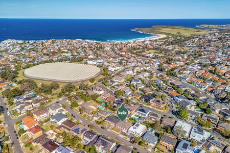 15 Hampson Avenue, Maroubra. - Photo 4