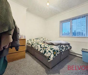 2 bedroom detached house to rent - Photo 5