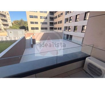 Apartamento em Paniceiro-Viso-Meiral, Canidelo - Photo 5