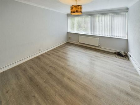 Woodcraft Close, Coventry - - Photo 4