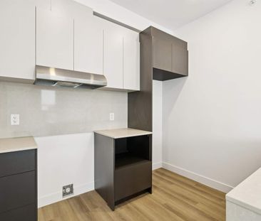 2 CH - 1 SDB - Salaberry-de-Valleyfield - $1,550 /mo - Photo 2