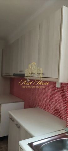 Διαμέρισμα για ενοικίαση Πάτρα - Κέντρο (Πάτρα) - Φωτογραφία 2