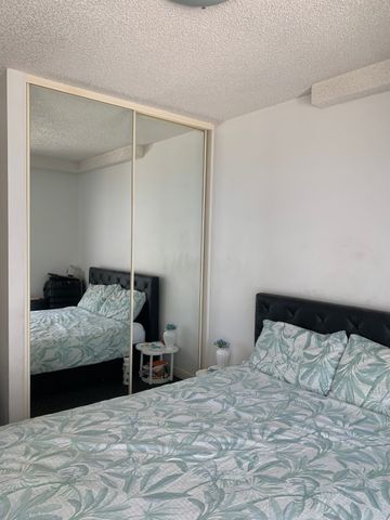 South Brisbane - Photo 5