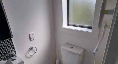 Fully furnished city centre ensuite - Photo 3