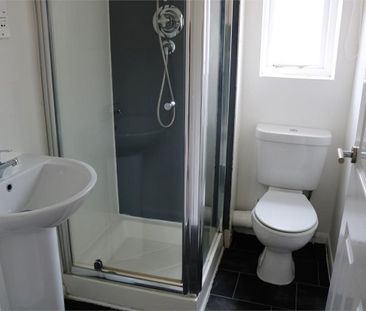 Room 6, 7 Perne Avenue, Cambridge - Photo 3