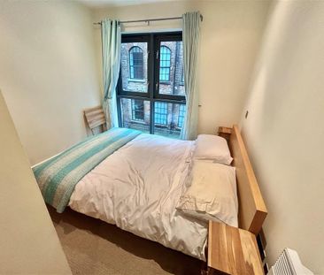 Woolpack Lane, NOTTINGHAM - Photo 4