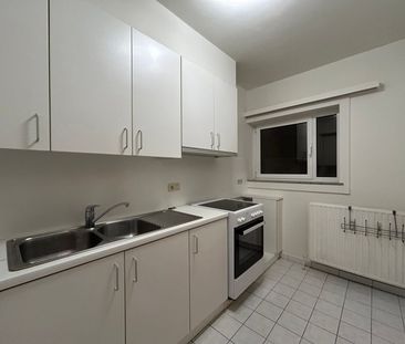 Appartement met twee slaapkamers te Diest! - Foto 1