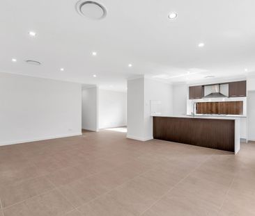 $720 per week / $2,880 Bond - Photo 3