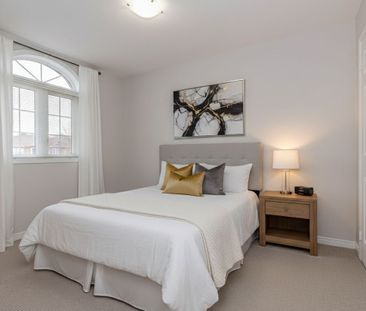 For Lease - 70 Charcoal Way, Brampton, Ontario - Photo 4