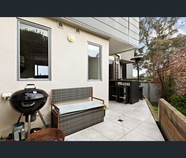 7/39 Hillside Grove, Airport West, Vic 3042 - Photo 6