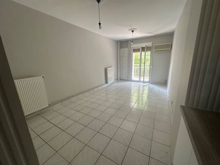Διαμέρισμα για ενοικίαση Ανάληψη - Μπότσαρη (Ανάληψη - Μπότσαρη - Νέα Παραλία) - Photo 3