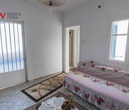 Διαμέρισμα για ενοικίαση - Λάρισα, - Photo 1