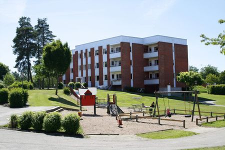 Södra Vägen 52 - Foto 5