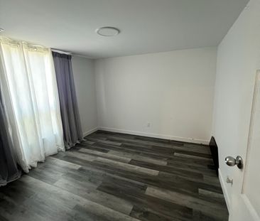 For Lease - 88 AVONWOOD Drive Unit# 23, Stratford, Ontario - Photo 5