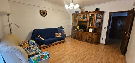 Apartamento T3 em Lisboa - Photo 3