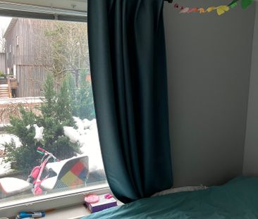 Nybodaringen, Stockholm - Foto 4