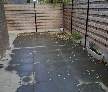 Landelijk gelegen bungalow. - Photo 5