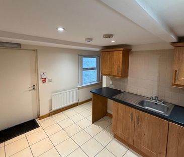 Apartment 1, 11 Kinnaird Terrace, Belfast, BT14 6BN - Photo 1