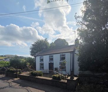 92 Iniscarn Road, Desertmartin, BT45 5NH - Photo 6