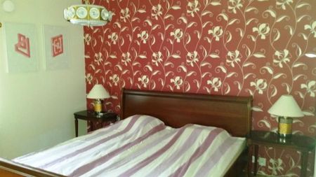 Malmö - 2rok - 13mån - 11.155kr/mån - Foto 2