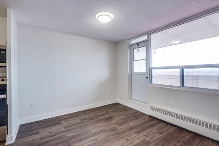 Beaconhill Tower - Photo 4