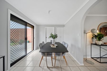 Space, Storage and Suburban Serenity - Photo 3