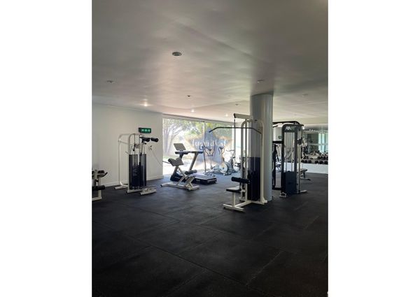 Apartamento T3 em Porto