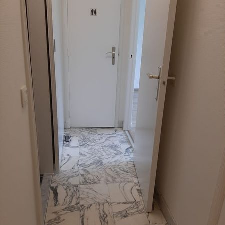 Appartement te huur - Foto 2