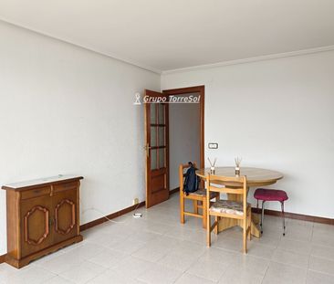 Piso de alquiler en Cunit Residencial - Photo 1