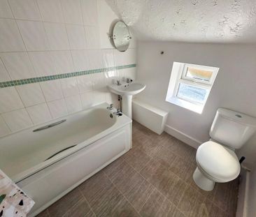 2 bedroom property to rent - Photo 5