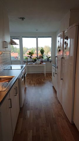 Vårfruvägen, Nynäshamn - Photo 3