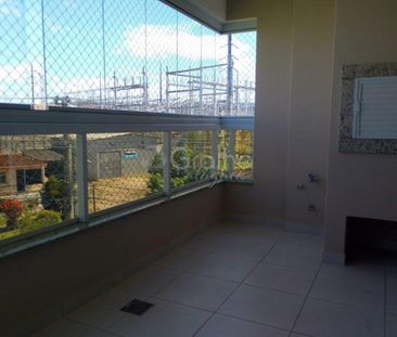 Imoveis - Em Pagani - Photo 3