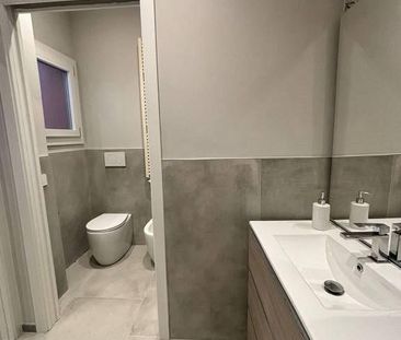 Appartamento di 43 m² con 2 locali a Sesto San Gio - Foto 2