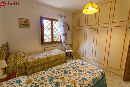 Villa unifamiliare Strada Provinciale Giannella 36, Saline Sadum, Orbetello - Photo 4