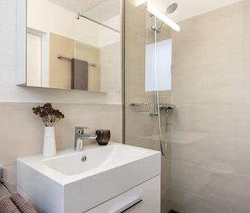 3.5 Zimmer, 107 m², EG - Foto 4