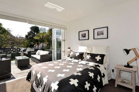 great location - Photo 5