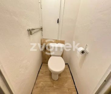 Pronájem bytu 1+1 39 m - Fotografie 6