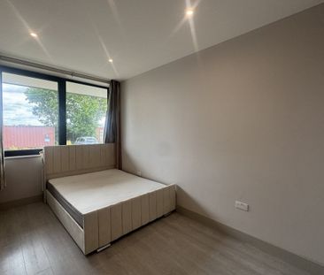 Quilters Way - Photo 3