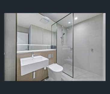 LUXURY RIVERSIDE 1 BEDROOM APARTMENT PLUS STUDY NOOK AND A STORAGE ... - Photo 5