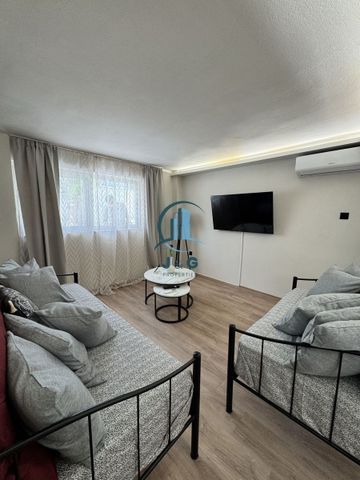 Studio/Γκαρσονιέρα για ενοικίαση - Γλυφάδα, - Photo 2