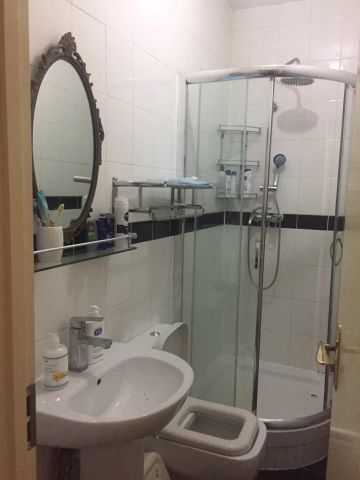 Room in a Shared Flat, Stockport Road, M12 - Photo 4