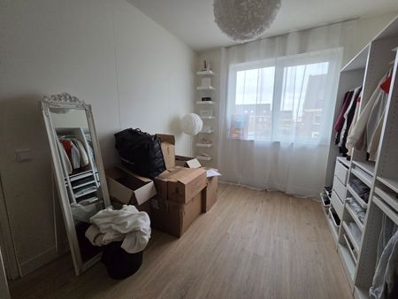 Huis te huur: Waterlanden 54 4533 JT Terneuzen - Photo 2