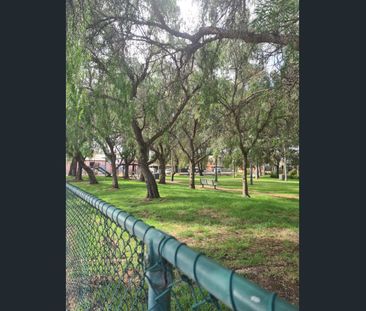 109 Drayton St, Bowden, SA 5007 - Photo 3