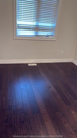 For Lease - 330 RENAUD LINE Road, Lakeshore, Ontario - Photo 4