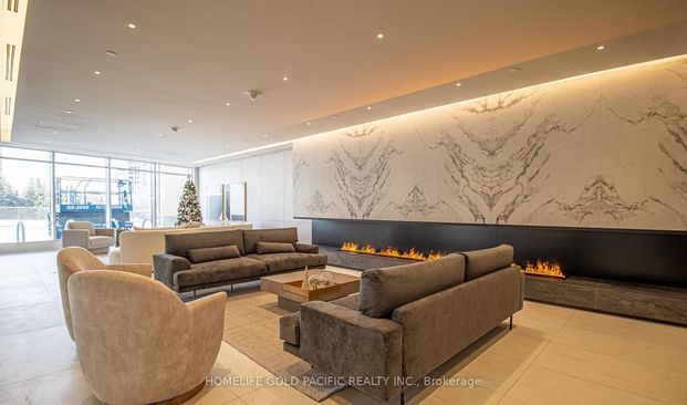 For Lease - 50 Upper Mall Way Unit# 1004, Vaughan, Ontario - Photo 1