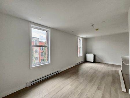 Appartement à louer à Montréal (Verdun/Île-des-Soeurs) - Photo 3