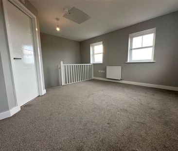 25, Bolton Court, Leeds, West Yorkshire, LS14 6NB - Photo 5