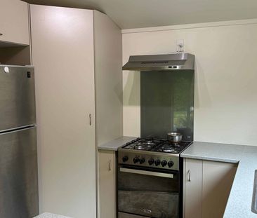 Garden Setting - Photo 1